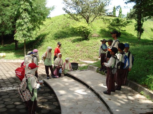 DSC00191